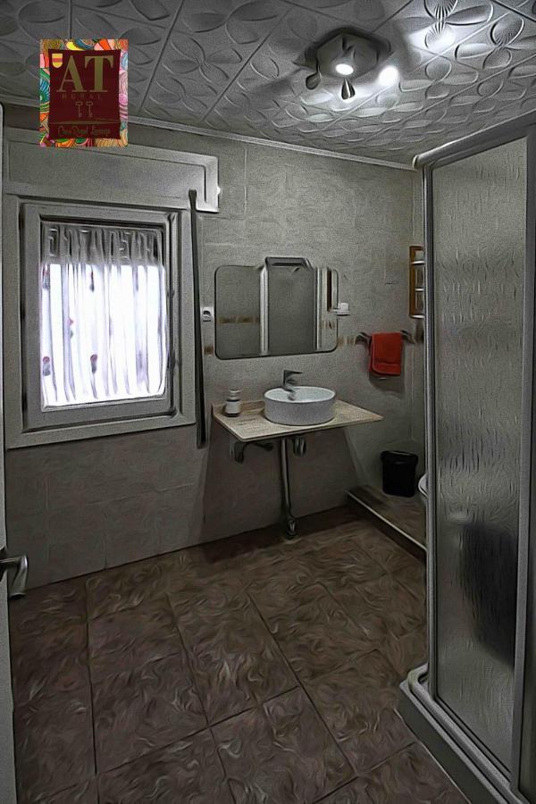 Apartamento Turistico En Monteagudo Monteagudo  Exterior photo